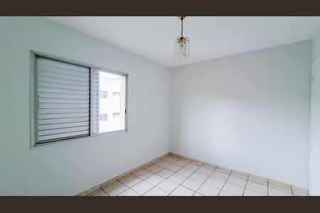 Apartamento para alugar com 66m², 2 quartos e 1 vagaQuarto 2
