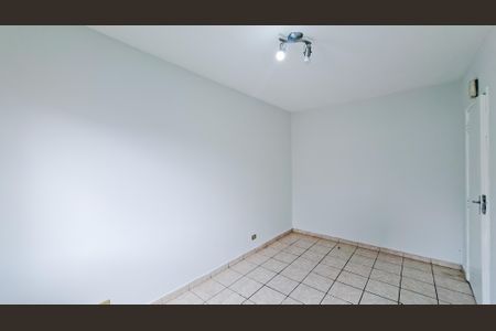 Quarto 1 de apartamento para alugar com 2 quartos, 66m² em Jardim Alianca, Guarulhos