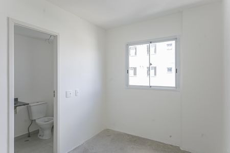 Apartamento à venda com 60m², 3 quartos e 1 vagaSuite 1