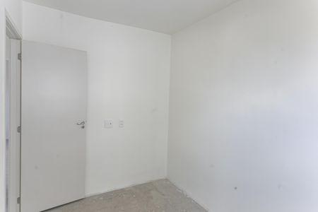 Apartamento à venda com 60m², 3 quartos e 1 vagaQuarto