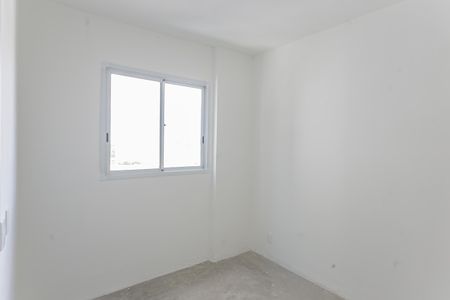 Apartamento à venda com 60m², 3 quartos e 1 vagaSuite 1