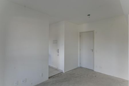 Apartamento à venda com 60m², 3 quartos e 1 vagaSala