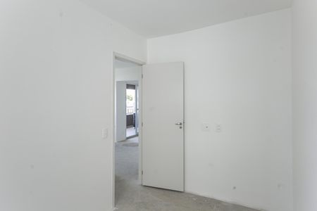 Apartamento à venda com 60m², 3 quartos e 1 vagaQuarto