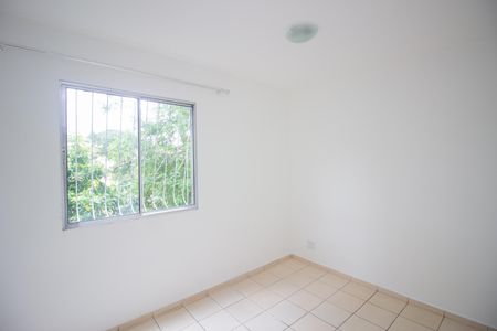 Quarto 1 de apartamento para alugar com 2 quartos, 48m² em Betania, Contagem