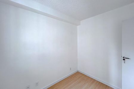 Apartamento para alugar com 35m², 2 quartos e sem vagaQuarto 2