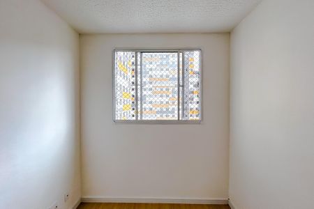 Sala de apartamento para alugar com 2 quartos, 35m² em Tatuapé, São Paulo