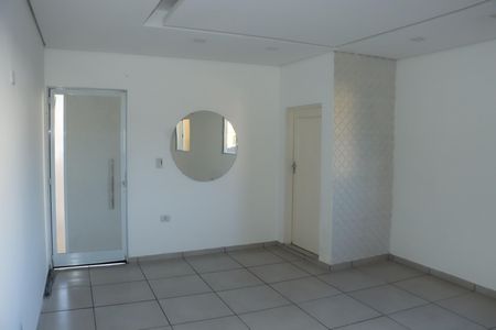 Casa para alugar com 2 quartos, 80m² em Jardim do Engenho, Cotia