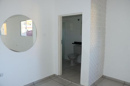 Casa para alugar com 2 quartos, 80m² em Jardim do Engenho, Cotia