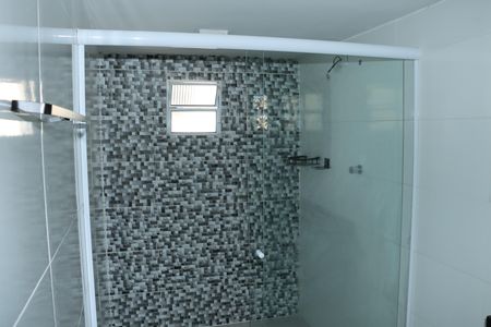 Casa para alugar com 2 quartos, 80m² em Jardim do Engenho, Cotia