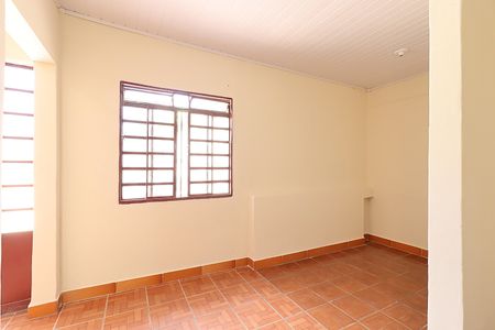 Sala de casa para alugar com 2 quartos, 60m² em Farrapos, Porto Alegre