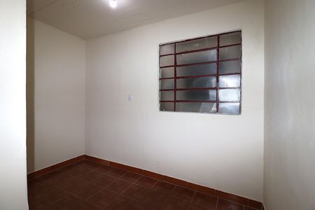 Quarto 2 de casa para alugar com 2 quartos, 60m² em Farrapos, Porto Alegre