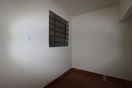 Casa para alugar com 60m², 2 quartos e 1 vagaQuarto 2