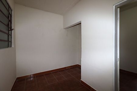 Casa para alugar com 60m², 2 quartos e 1 vagaQuarto 2