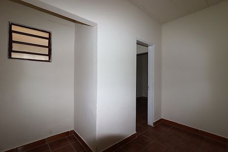 Quarto 2 de casa para alugar com 2 quartos, 60m² em Farrapos, Porto Alegre