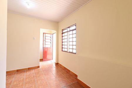 Sala de casa para alugar com 2 quartos, 60m² em Farrapos, Porto Alegre