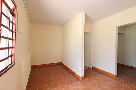 Sala de casa para alugar com 2 quartos, 60m² em Farrapos, Porto Alegre
