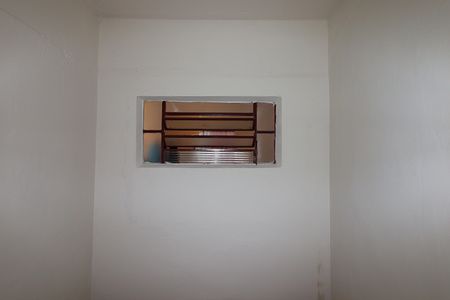 Casa para alugar com 60m², 2 quartos e 1 vagaJanela do Quarto 1