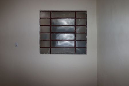 Casa para alugar com 60m², 2 quartos e 1 vagaJanela do Quarto 2