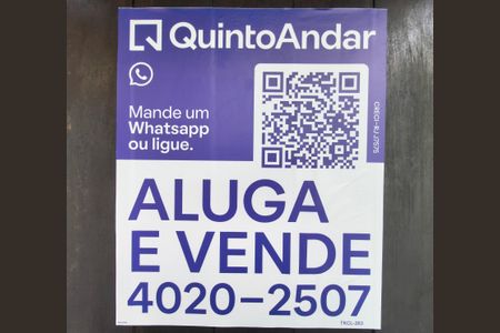 Casa de condomínio à venda com 270m², 5 quartos e 3 vagas Casa de condomínio à venda com 270m², 5 quartos e 3 vagasPlaca