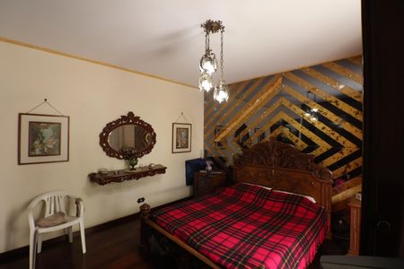 Casa para alugar com 4 quartos, 349m² em Jardim Franca, São Paulo