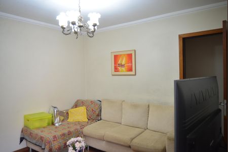 Casa para alugar com 280m², 3 quartos e 4 vagasQuarto 1