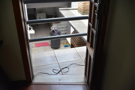 Casa para alugar com 280m², 3 quartos e 4 vagasQuarto 1