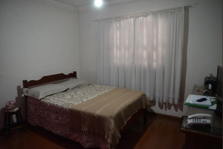 Casa para alugar com 280m², 3 quartos e 4 vagasQuarto Suite 1