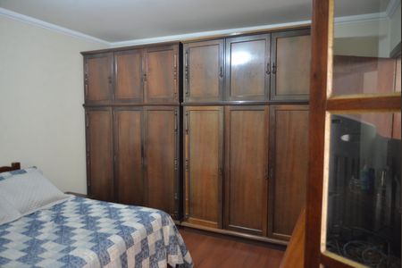 Casa para alugar com 280m², 3 quartos e 4 vagasQuarto Suite 3