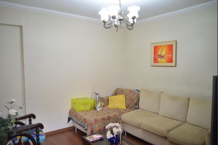 Casa para alugar com 280m², 3 quartos e 4 vagasQuarto 1