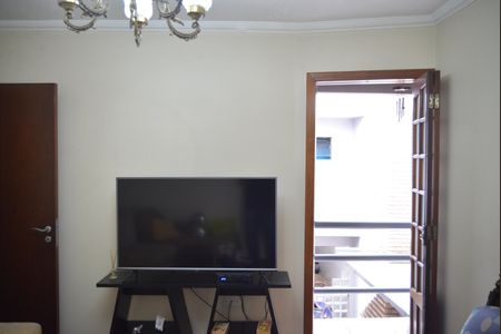 Casa para alugar com 280m², 3 quartos e 4 vagasQuarto 1