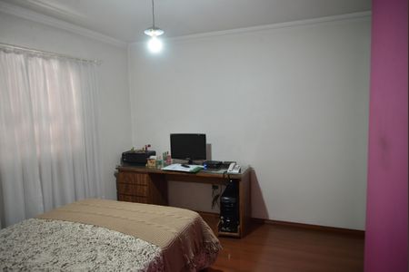 Casa para alugar com 280m², 3 quartos e 4 vagasQuarto Suite 1