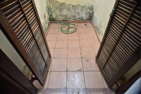 Casa para alugar com 280m², 3 quartos e 4 vagasSacada