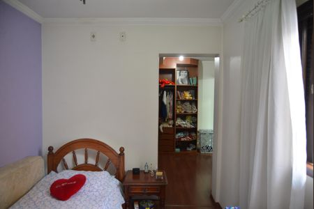 Casa para alugar com 280m², 3 quartos e 4 vagasQuarto Suite 2