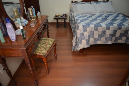 Casa para alugar com 280m², 3 quartos e 4 vagasQuarto Suite 3