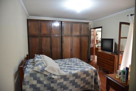 Casa para alugar com 280m², 3 quartos e 4 vagasQuarto Suite 3