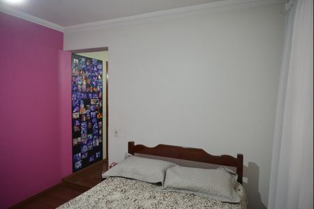 Casa para alugar com 280m², 3 quartos e 4 vagasQuarto Suite 1