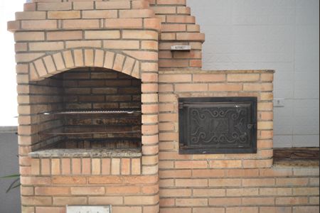 Casa para alugar com 280m², 3 quartos e 4 vagasÁrea gourmet