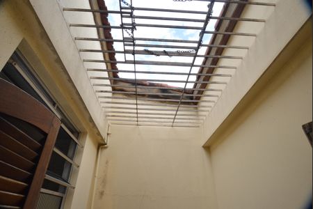 Casa para alugar com 280m², 3 quartos e 4 vagasSacada