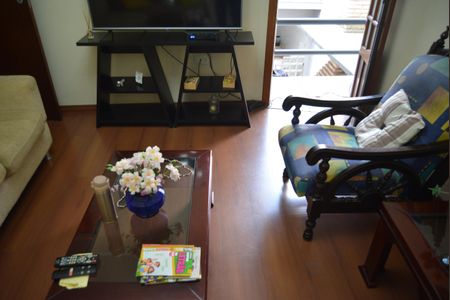 Casa para alugar com 280m², 3 quartos e 4 vagasQuarto 1