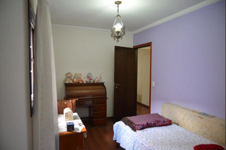 Casa para alugar com 280m², 3 quartos e 4 vagasQuarto Suite 2