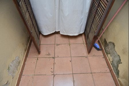 Casa para alugar com 280m², 3 quartos e 4 vagasSacada