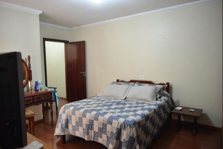 Casa para alugar com 280m², 3 quartos e 4 vagasQuarto Suite 3