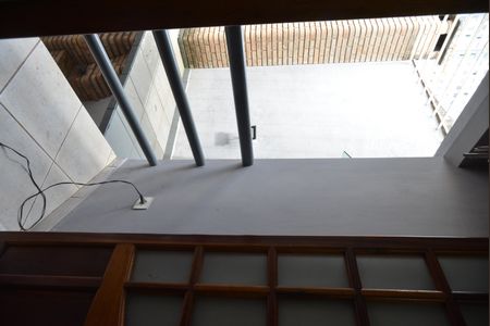 Casa para alugar com 280m², 3 quartos e 4 vagasSacada