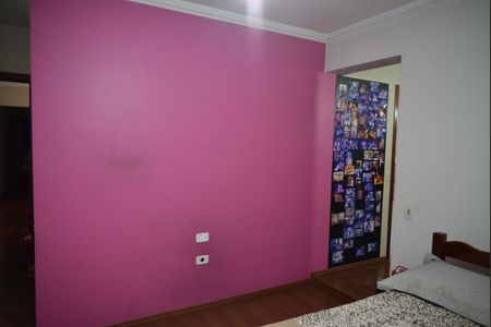 Casa para alugar com 280m², 3 quartos e 4 vagasQuarto Suite 1