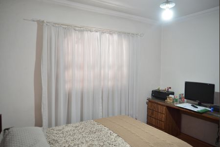 Casa para alugar com 280m², 3 quartos e 4 vagasQuarto Suite 1