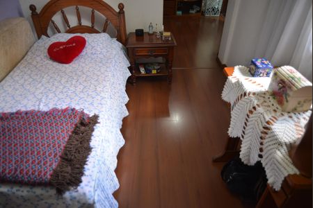 Casa para alugar com 280m², 3 quartos e 4 vagasQuarto Suite 2