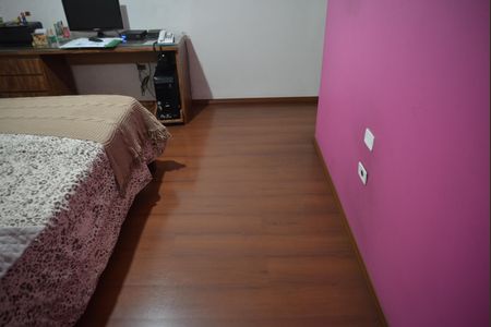 Casa para alugar com 280m², 3 quartos e 4 vagasQuarto Suite 1