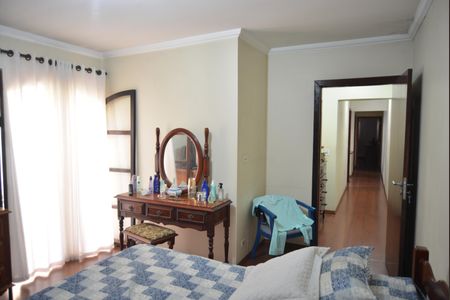 Casa para alugar com 280m², 3 quartos e 4 vagasQuarto Suite 3