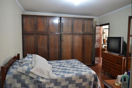 Casa para alugar com 280m², 3 quartos e 4 vagasQuarto Suite 3