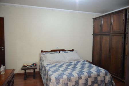 Casa para alugar com 280m², 3 quartos e 4 vagasQuarto Suite 3